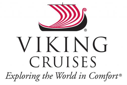 Viking Cruises TV