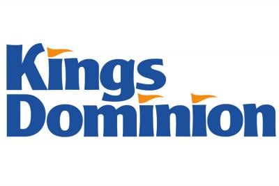 Kings Dominion Discount Tickets