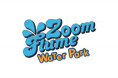 Zoom Flume Water Park Discount Tickets
