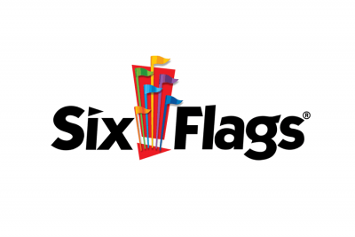Six Flags AAA Discount